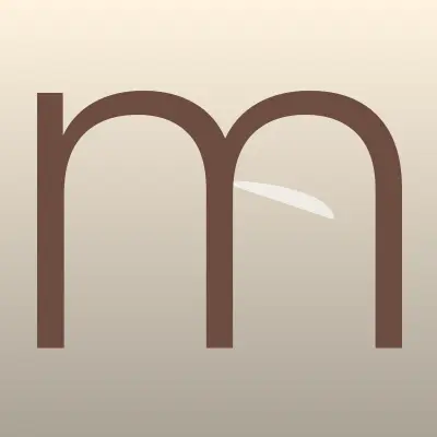 Визитка: Мотомаг, магазин запчастей для мототехники и снегоходов в Томске