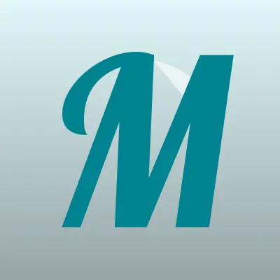 Визитка: Motor Oil, сеть СТО и магазинов автомобильных масел в Пскове