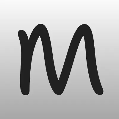 Визитка: Мотор, автосервис по ремонту и техническому обслуживанию грузовых автомобилей в Иркутске