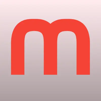 Визитка: Мотор, компания по продаже двигателей и запчастей для китайской спецтехники в Благовещенске