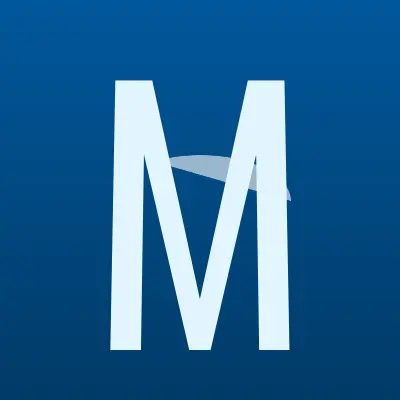 Визитка: Мотор, магазин в Астрахани