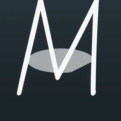 Визитка: Мотор, магазин автозапчастей в Чите