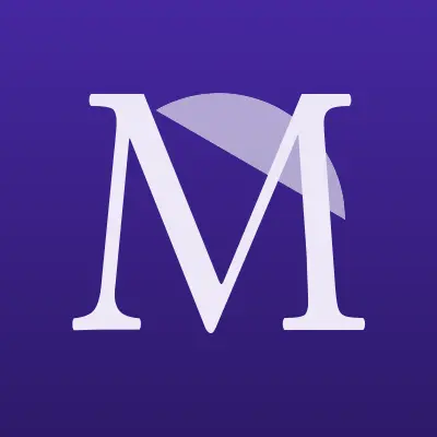 Визитка: Моторлэнд, магазин б/у автозапчастей для иномарок в Курске