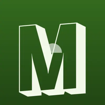 Визитка: Моторс, автосервис в Липецке