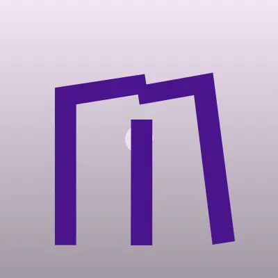 Визитка: Motorsto63 в Тольятти