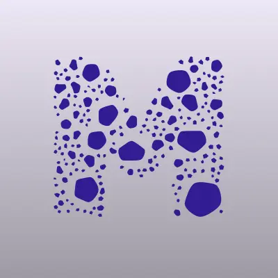 Визитка: Мототехника 49, салон в Магадане