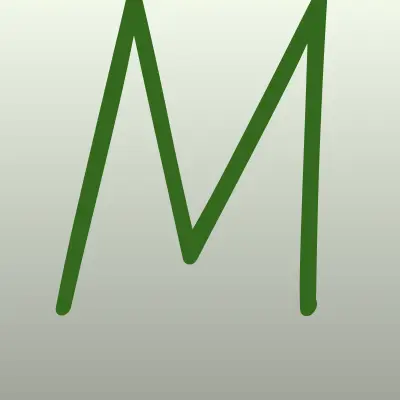 Визитка: Мотовело, магазин в Элисте