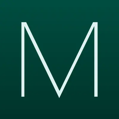 Визитка: Мотоцентр в Москве