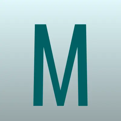 Визитка: Мотоцентр, ИП Леонов Д.М. в Брянске