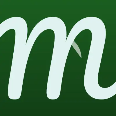 Визитка: Моттекс, торгово-строительная фирма в Челябинске