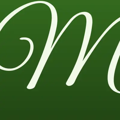 Визитка: Мотылек, санаторий в Анапе