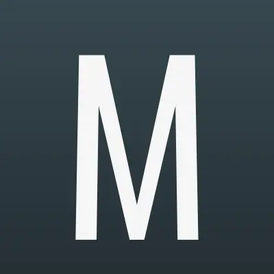 Визитка: Мовави-школа, детская школа взрослого программирования в Новосибирске