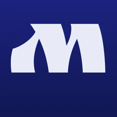 Визитка: Move.ru, маркетплейс недвижимости в Москве