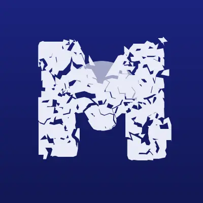 Визитка: Moz-Art_school, музыкальная студия в Екатеринбурге