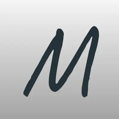 Визитка: Мозаика-Медиа, медиахолдинг в Ульяновске