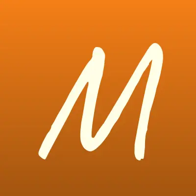 Визитка: Мозаика, бассейн в Москве