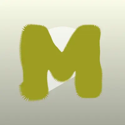 Визитка: Мозаика, детский сад №44 комбинированного вида в Новосибирске