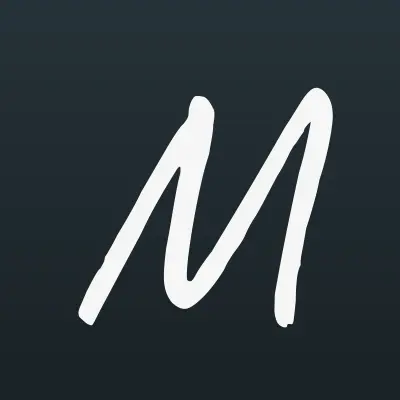 Визитка: Мозаика, текстильная компания в Кольцово