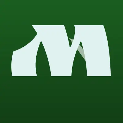 Визитка: Mozaika, центр оконных конструкций в Астрахани