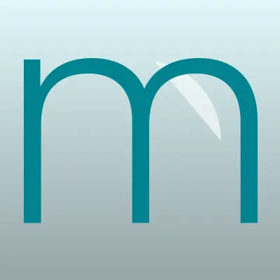 Визитка: Мозаика, центр психолого-педагогического развития в Балашихе