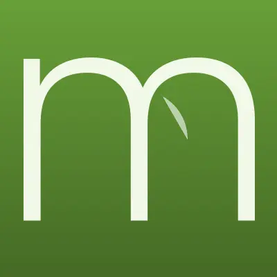 Визитка: Мозгобойня, компания по проведению интеллектуально-развлекательных игр в Ханты-Мансийске