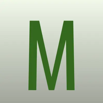 Визитка: Mr. Blade, магазин в Махачкале