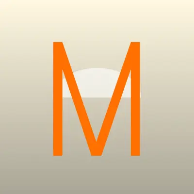 Визитка: Mr CoffeЁк, точка продажи кофе на вынос в Туле