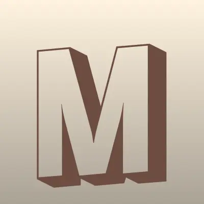 Визитка: Mr. Починкин, сервисный центр по ремонту детских колясок в Санкт-Петербурге