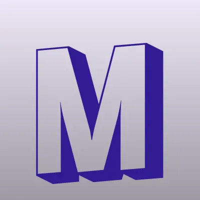 Визитка: Mr.Doors, ателье мебели в Липецке