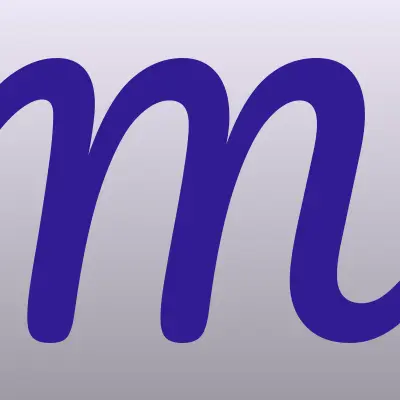 Визитка: Mr.Italiano, химчистка в Альметьевске