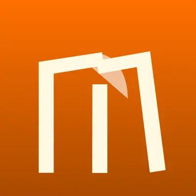 Визитка: Mr.MODULE, торгово-производственная фирма в Пскове