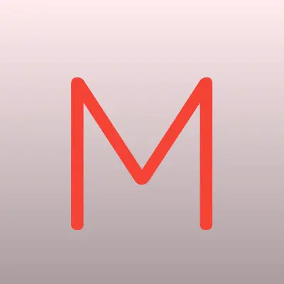 Визитка: Mr.Радость, агентство праздничного оформления, гелиевых шаров и фигур из шаров в Челябинске