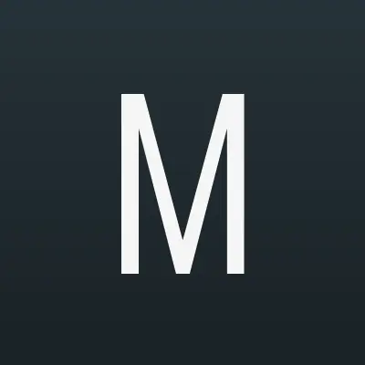 Визитка: Mr.Sho Bespoke, мужское ателье в Санкт-Петербурге