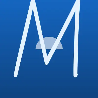 Визитка: Mr.Tapkin, компания по производству и продаже одноразовых тапочек в Красногорске