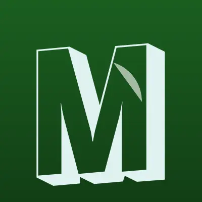 Визитка: Мрт-Фаворит, центр МРТ-диагностики в Якутске