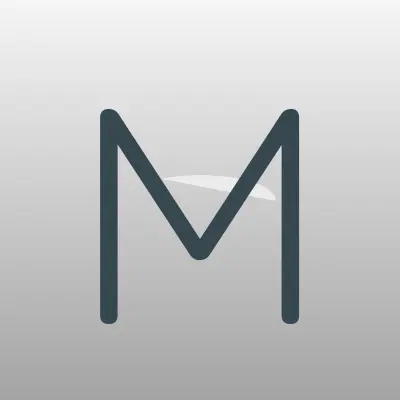 Визитка: Msa Altair, компания по продаже измерительных приборов в Волгограде