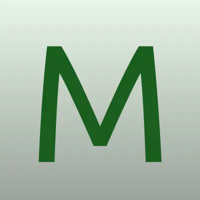 Визитка: Мстерский институт лаковой миниатюрной живописи им. Ф.А. Модорова, филиал Высшей школы народных искусств в Мстере