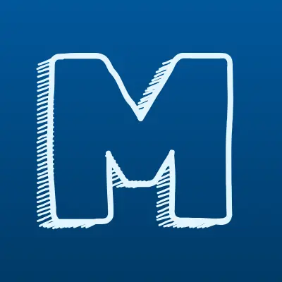 Визитка: Мухтолово-Лес в Мухтолово