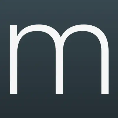 Визитка: Муж на час, компания по мелкосрочному бытовому ремонту в Красноярске