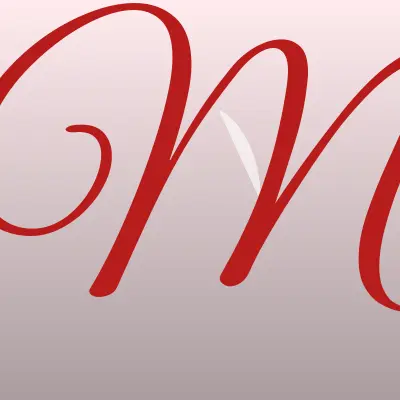 Визитка: Мужская молельная комната в Буйнакске