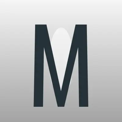 Визитка: Мужской зал, парикмахерская в Казани