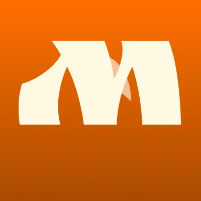 Визитка: Мулен Руж, магазин женского нижнего белья в Южно-Сахалинске