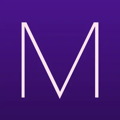 Визитка: MultiShop, оптово-розничная компания в Санкт-Петербурге