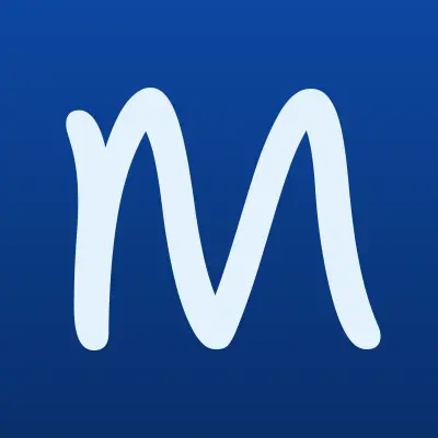 Визитка: Мультимедиа Видеосистемы, компания по продаже оборудования и проведения онлайн-трансляций в Екатеринбурге