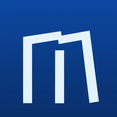 Визитка: Мультимедиа Видеосистемы, компания по продаже оборудования и проведения онлайн-трансляций в Екатеринбурге