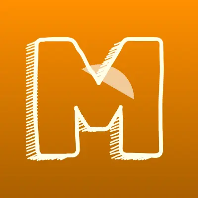 Визитка: Мультимедиа, компания по продаже и обслуживанию компьютерной техники в Абакане