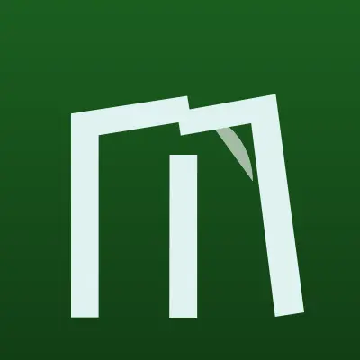 Визитка: Мультистория, мастерская мультфильмов в Твери