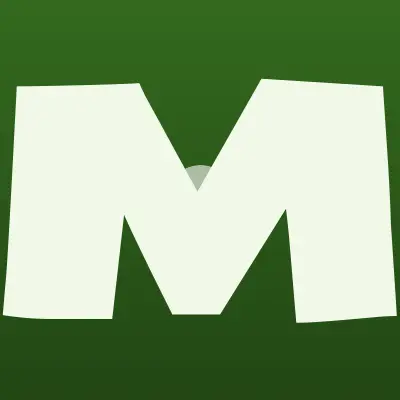 Визитка: Мультисвет, магазин в Кандалакше