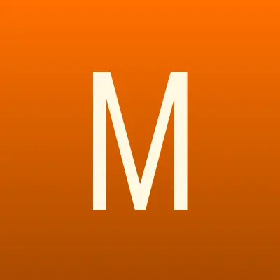Визитка: Мультляндия, агентство детских праздников в Солнечном