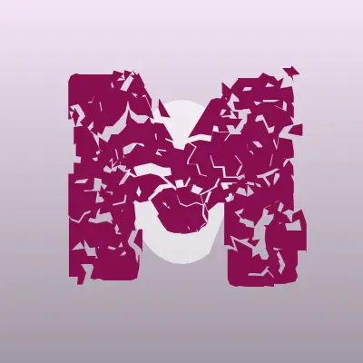 Визитка: МюнхеН, сеть магазинов разливного пива в Елабуге